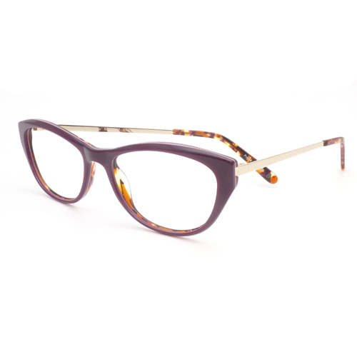 BB1807 - Black Current Fantasy